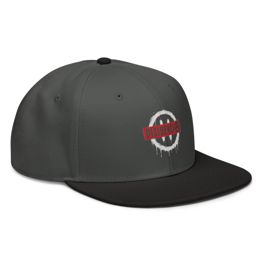 Riot Crown