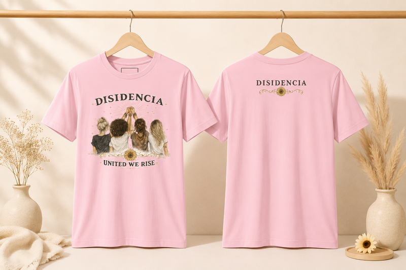 United ladies shirt