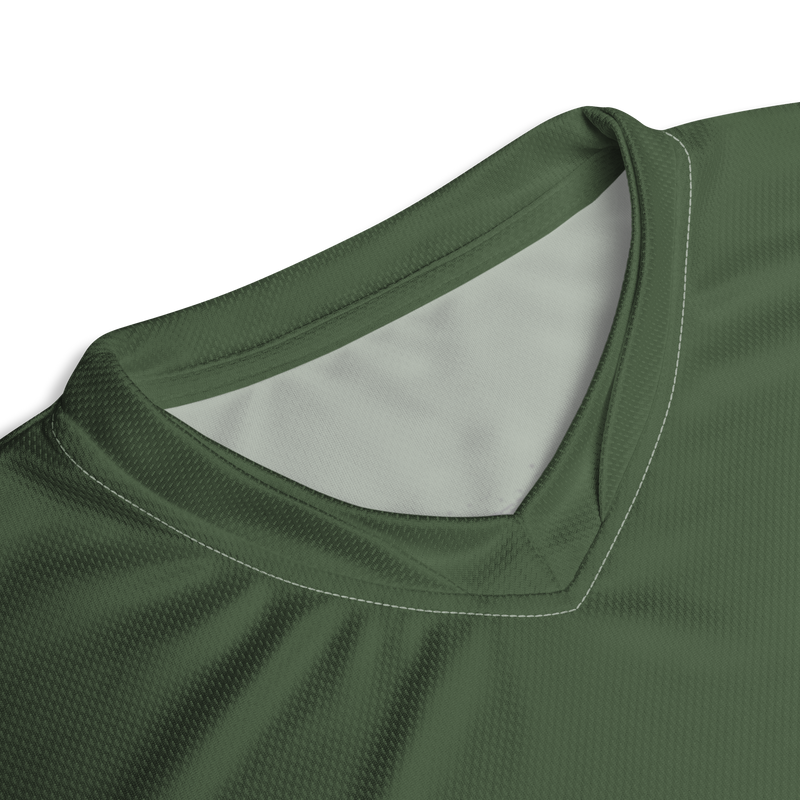 Disidencia sports jersey
