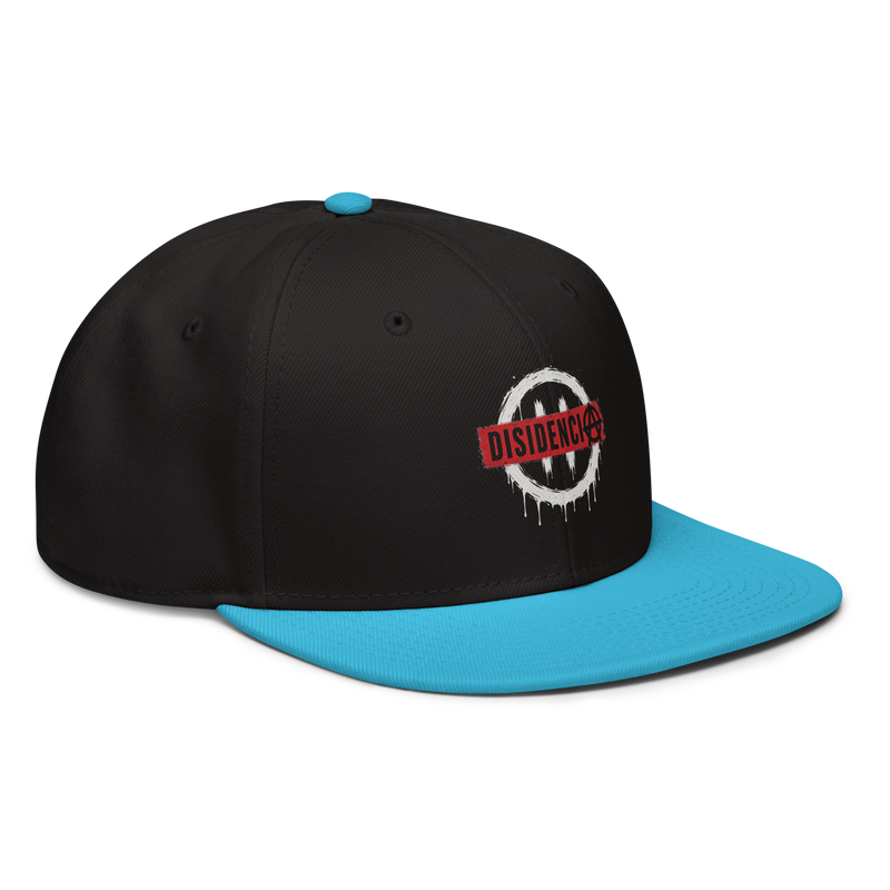 Riot Crown