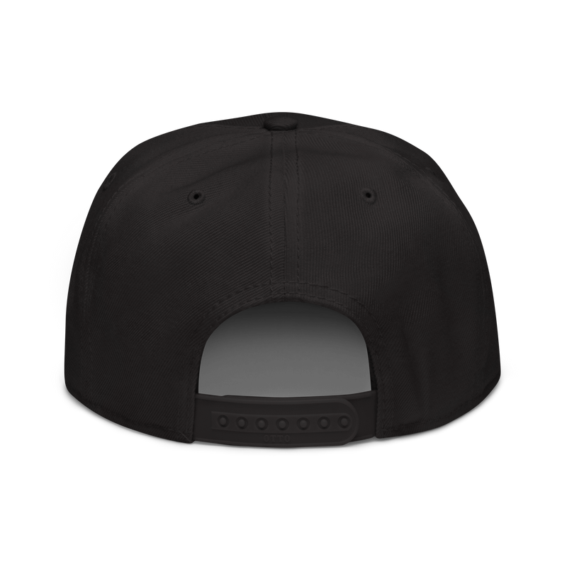 Riot Crown