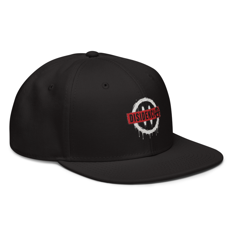 Riot Crown