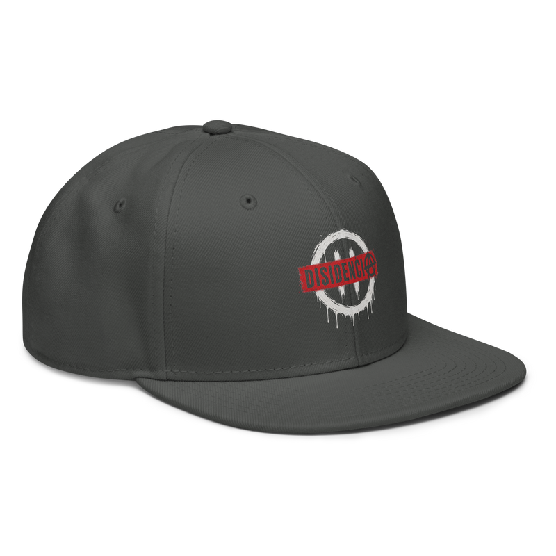 Riot Crown