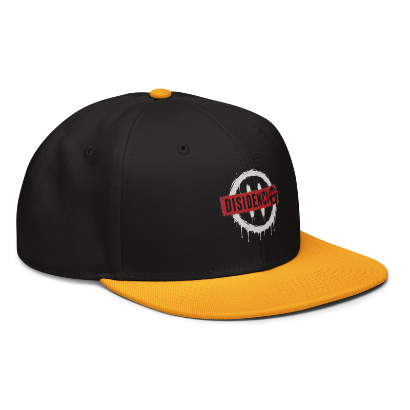 Riot Crown