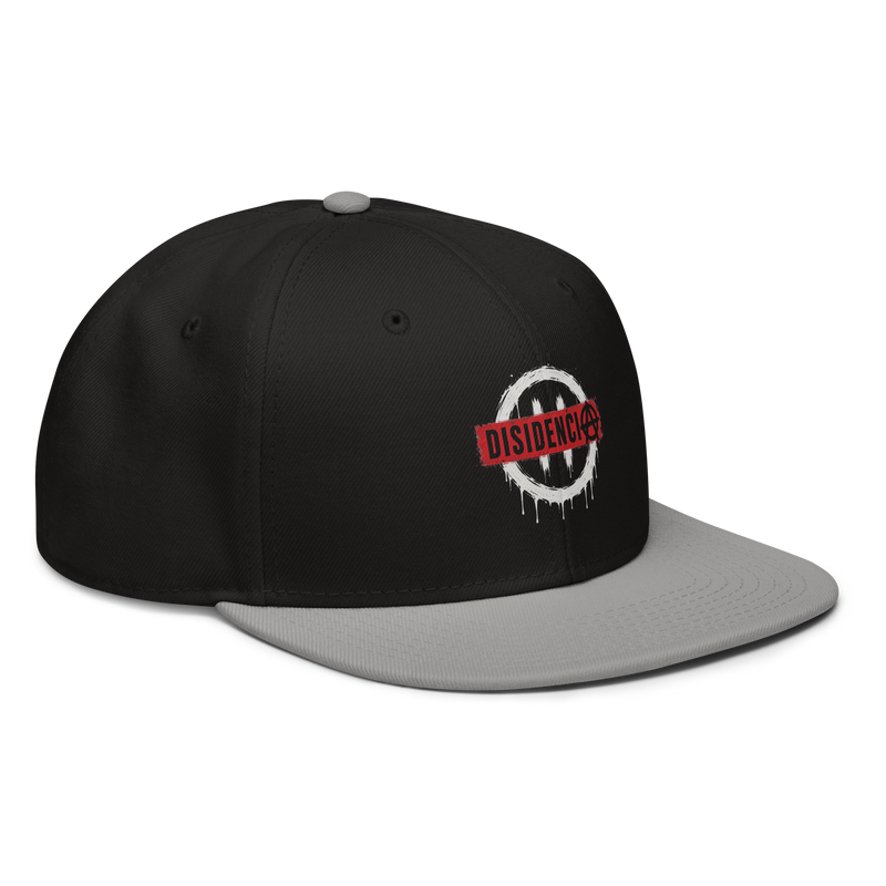 Riot Crown