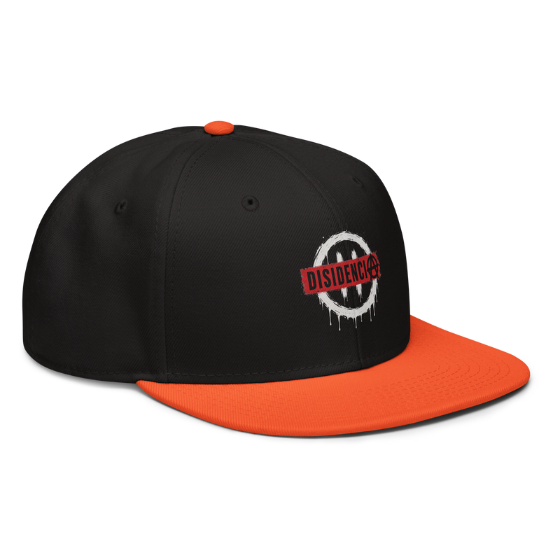 Riot Crown