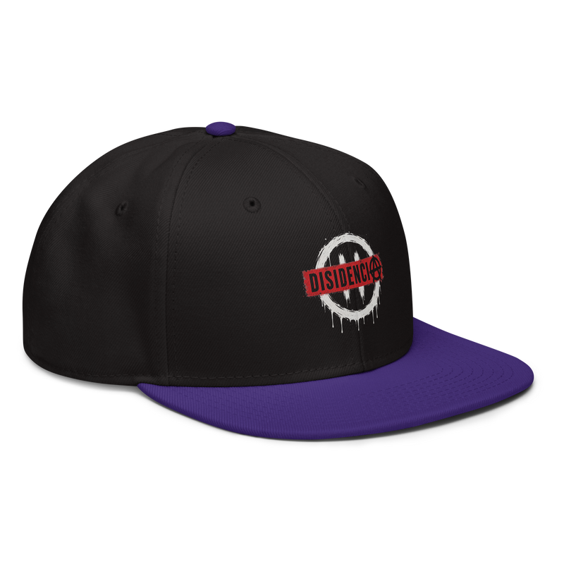 Riot Crown