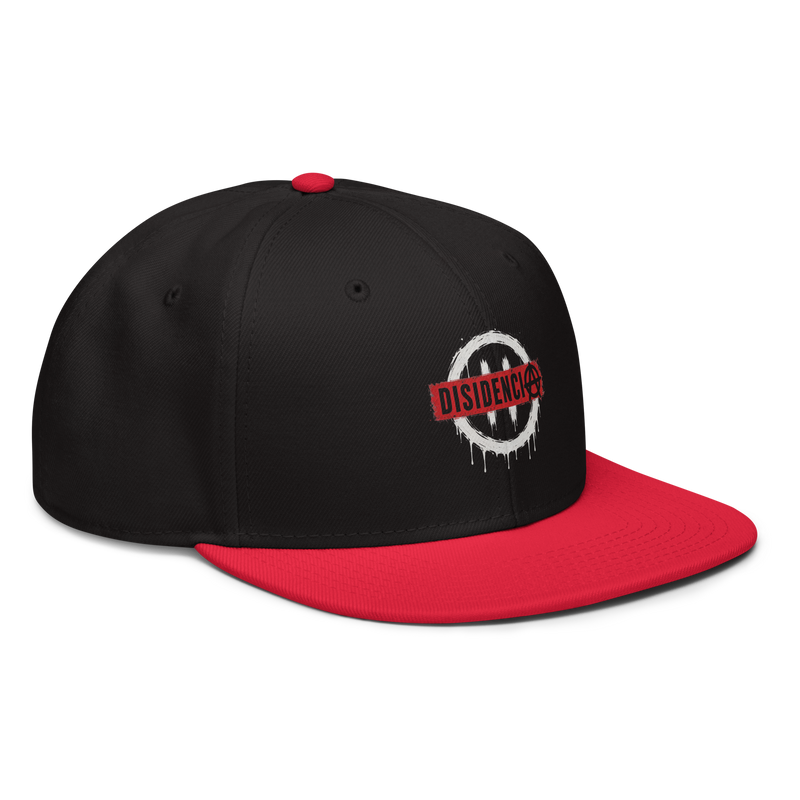 Riot Crown
